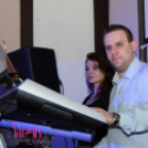 Virgin - Nőnapi meglepetés party