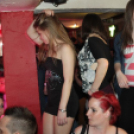 2013.04.20 Szombat Mamma Mia Video Disco Dj:Hubik Fotók:árpika