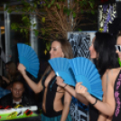 2013.10.30.Szerda Lapos Banhof fotók.adrián