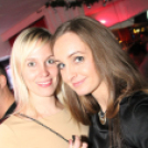 2013.12.14.Szombat Mamma Mia Házibuli Dj:Balage fotók:árpika