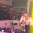 Club Neo (Győr) - Stereo Palma - 2014. március 15. (szombat)