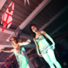 Club Mundo -  Made in Ibiza Show Sci-Fi 2013.05.18. (szombat) (2) (Fotók:Vertigo)