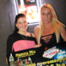 2013,11,08.Péntek Mamma Mia Gringo Sztár élő koncert DJ:Ice Fotók.árpika