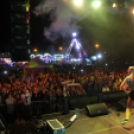 2017.08.19. Győri Augusztus 20. 2. nap Fotók:árpika 