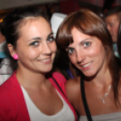 2013.08.10.Szombat Mamma Mia FeelharmonX Dj:Balázska Fotók:árpika