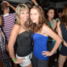 2013.06.21.Péntek Mamma Mia Házibuléi Dj:Ice Fotók.Adrián