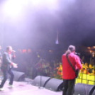 2013.07.12 Péntek Szigetközi Music Fesztivál 1.nap Fotók:árpika