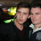 2013.04.13.Szombat Mamma Mia Szingli Party Dj:Balage Fotók:árpika