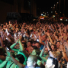 2013.06.22 Szombat SzFeszt 3.nap Fotók:árpika