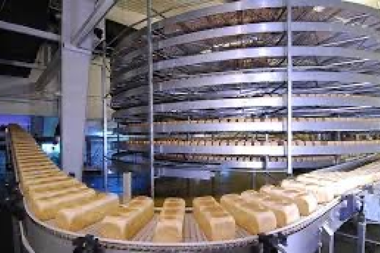 Ismét elnyerte a Superbrands minősítést a győri Ceres