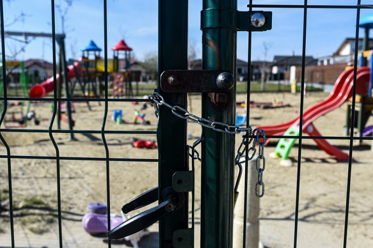 Koronavírus: Mit tehetünk? Mit nem? 