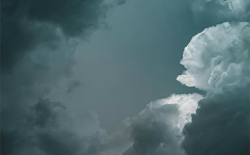 Szálló por – Sokat javult a levegőminőség az országban, de a megyénkben még mindig rossz a helyzet