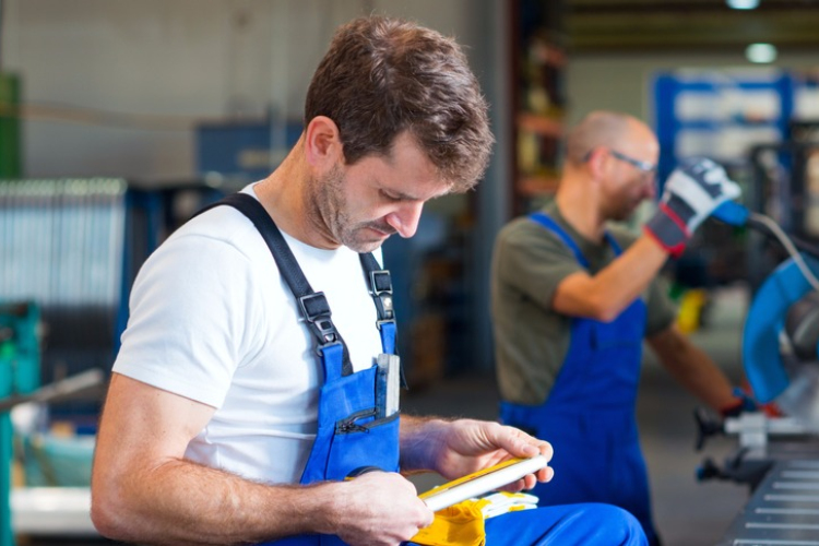 Csökkent a munkanélküliség az EU-ban