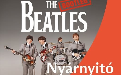 Megvan, ki lesz a nyárnyitó koncert fellépője