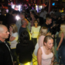 2017.05.27.Mamma Mia Video Disco Dj:Hubik Fotók:árpika