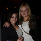 2013.11.15.Péntek Lapos banhof fotók.Adrián