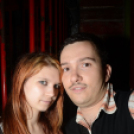 2013.08.09.Péntek Lapos Banhof Fotók:adrián