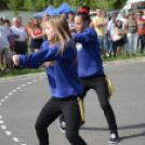 2013.05.01.Szerda MájusFeszt Győr fotók:Adrián