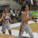 2017.07.28. EYOF 2017 Győr 5.nap Fotók:árpika