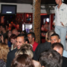 2013.0720 Szombat Mamma Mia Házibuli Dj:Balázska Fotók:árpika