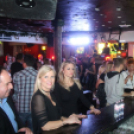 2017.12.29.Mamma Mia Pénteki Házibuli Dj:Hubik Fotók:árpika