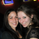 2014.10.25 Mamma Mia Szombati Házibuli Dj:Balage & SolymiConga Fotók:árpika