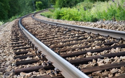 Gázolás miatt késnek a vonatok a Budapest-Győr vonalon