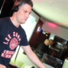 2013.04.20 Szombat Mamma Mia Video Disco Dj:Hubik Fotók:árpika