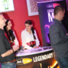 20013.11.15 Péntek Mamma Mia Solymi Konga Night Dj:Ice fotók:árpika