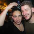 2017.12.31.Mamma Mia Szilveszteri Házibuli Dj:Balage Fotók:árpika