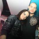 Club Neo - 2013.04.06.