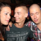 2013.07.24 Szerda Lapos fotók:árpika