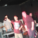 2013.04.15.Hétfő Bridge AK Hallgatói napok 1.nap fotók:árpika