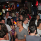 2014.08.16 Mamma Mia Video Disco Dj:Hubik Fotók:árpika