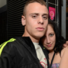 2013.10.12.Szombat lapos Fotók.adrián