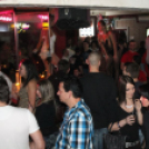 2014.02.01 Szombat Mamma Mia Video Disco Dj:Hubik 