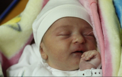 Császár Lilien Hanna 