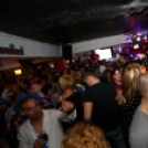 2014.03.01 Szombat Mamma Mia FeelharmonX Dj:Balage 