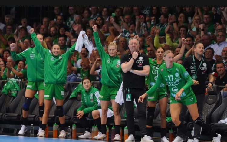 Per Johansson a magyaroknak is szurkol majd a vébén