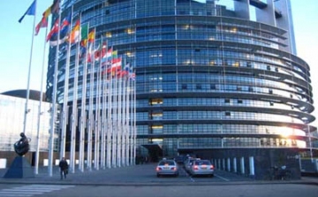Az Európai Parlament jóváhagyta a vízumkönnyítést Ukrajna és Moldova számára