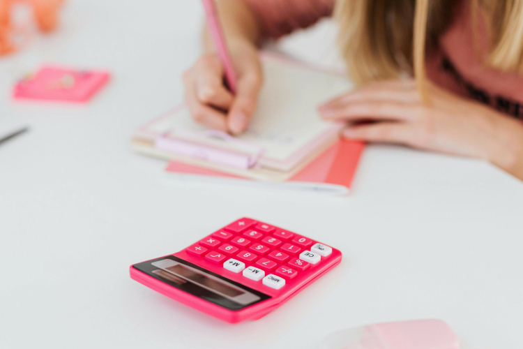 Figyelem! Határidő közeleg