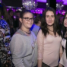 Club Vertigo - All 4 Ladies 2014.12.27. (szombat)