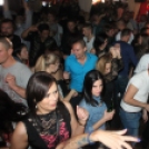 2015.09.26 Mamma Mia Video Disco DJ:Hubik & Solymi Konga Fotók:árpika