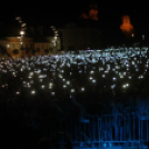 2017.06.17. Győri Nyár megnyitó (2) Live Retro koncert Fotók:árpika 