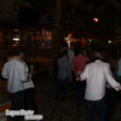 Lapos Party 2014.04.09. Szerda