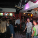 2017.10.07. Mamma Mia Pénteki Házibuli Dj:Ice&Solymi Conga Fotók:árpika