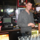 2017.10.13. Mamma Mia Deniz & Dj:Hubik Fotók:árpika