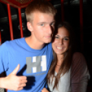 2013.08.23.Péntek Lapos Banhof Fotók:adrián