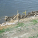 Aknavető gránátot találtak a Dunapart Rezidenciánál! A kitelepítés folyamatban!