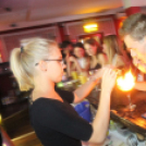 2017.10.07. Mamma Mia Pénteki Házibuli Dj:Ice&Solymi Conga Fotók:árpika